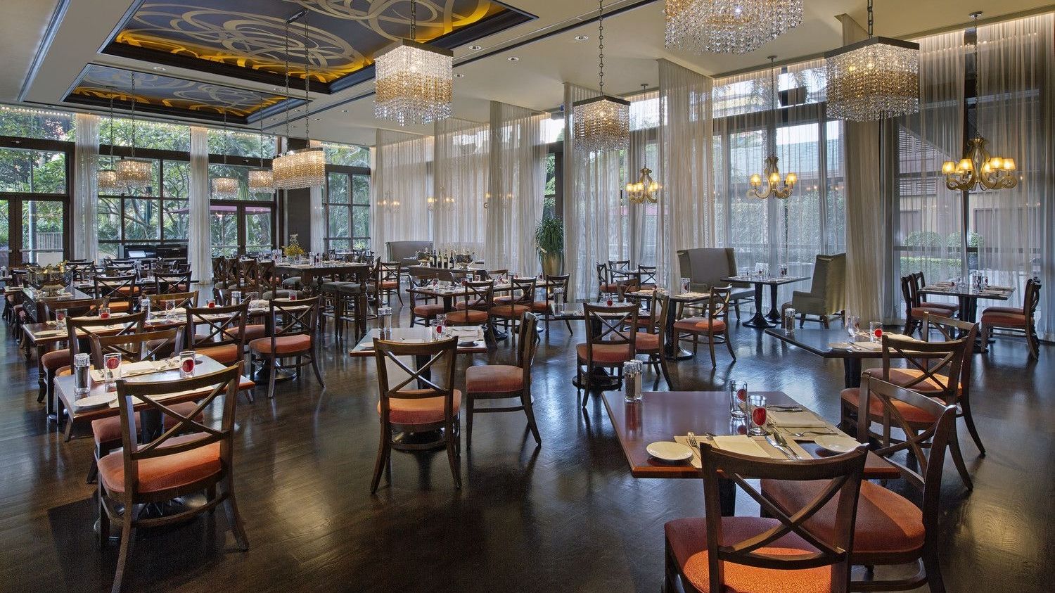Bene Italian Kitchen